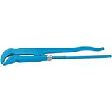 Gedore 6438230 176 1.1/2 Elbow Pipe Wrench