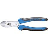 Gedore Cutting Pliers Gedore 6711930 8316-140 TL Cutting Plier
