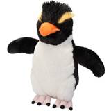 Penguins Soft Toys Wild Republic Rockhopper Penguin Stuffed Animal 12"
