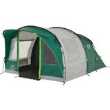 Coleman Tunnel Tents Coleman Rocky Mountain 5 Plus tent
