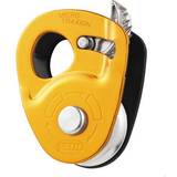 8 - 11mm Pulleys Petzl P53 Micro Traxion Ascender