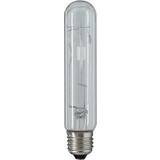 E40 Light Bulbs Philips Master HPI-T Plus Xenon Lamp 250W E40