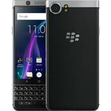 Qualcomm Snapdragon 625 Mobile Phones Blackberry KEYone 32GB