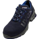 Uvex Safety Shoes Uvex 1 S2 SRC (8544)