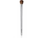Clinique Makeup Brushes Clinique Eye Shader Brush