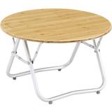 Outwell Camping Tables Outwell Kimberley Folding Table