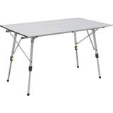 Camping Tables on sale Outwell Canmore L Camping Table