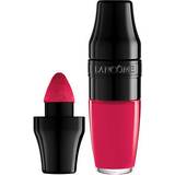 Lancôme Matte Shaker Liquid Lipstick #378 Pink Power