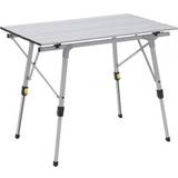 Outwell Camping Tables Outwell Canmore M Camping Table