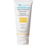 Regenerating - Sun Protection Face The Organic Pharmacy Cellular Protection Sun Cream SPF50 100ml