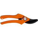 Bahco Pruning Tools Bahco PG-03-L Left-Handed