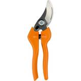 Bahco Pruning Tools Bahco PG-12-F
