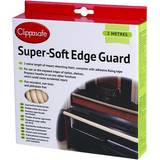 Clippasafe Corner Guard Clippasafe Super Soft Edge Guard