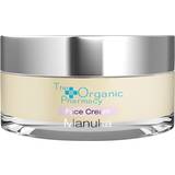 The Organic Pharmacy Skincare The Organic Pharmacy Manuka Face Cream 50ml