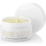 Eve Lom Facial Cleansing Eve Lom Cleanser 50ml