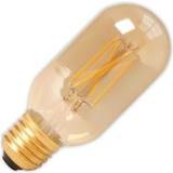Calex 425494 LED Lamp 4W E27