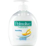 Palmolive Skin Cleansing Palmolive Nourishing Hand Soap 300ml