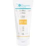 The Organic Pharmacy Skincare The Organic Pharmacy Cellular Protection Sun Cream SPF30 100ml