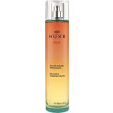 Nuxe Fragrances Nuxe Sun Delicious Fragrant Water EdT 100ml