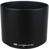 JJC Lens Accessories JJC LH-XF55200 Lens Hoodx