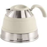 Outwell Kettles Outwell Collaps Kettle 1.5L