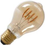 Calex 425732 LED Lamp 4W E27