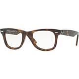 Speckled / Tortoise Glasses Ray-Ban RX4340V