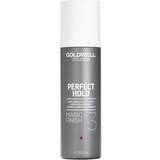 Goldwell Hair Sprays Goldwell StyleSign Perfect Hold Magic Finish Non-Aerosol 200ml