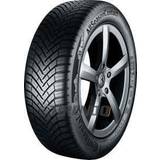 Continental 65 % - All Season Tyres Car Tyres Continental ContiAllSeasonContact 185/65 R15 92H XL