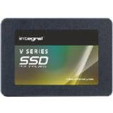 Integral Internal - SSD Hard Drives Integral V Series INSSD120GS625V2 120GB