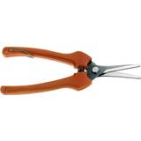Pruning Tools on sale Bahco P128-19