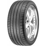 Dunlop 40 % - Summer Tyres Car Tyres Dunlop SP Sport Maxx GT 265/40 ZR21 105Y XL MFS