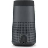 Bose Soundtouch Bluetooth Speakers Bose SoundLink Revolve