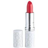 Lip Products Elizabeth Arden Eight Hour Cream Lip Protectant Stick Sheer Tint SPF15 #02 Blush