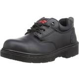 Antistatic Safety Shoes Blackrock Ultimate S3 SRC (SF32)