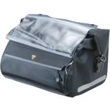 Topeak Drybag Handlebar Bag 7.5L