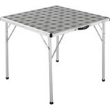 Coleman Camping Tables Coleman Square Folding Camping Table