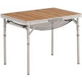 Outwell Calgary S Foldable Table