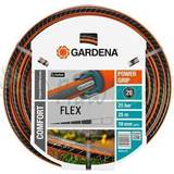 Gardena Comfort Flex Hose 25m