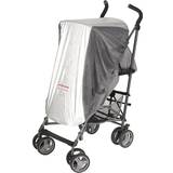 Pushchair Covers on sale Diono Sun & Insect Net