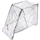 Diono Pushchair Accessories Diono Stroller Raincover