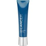Lancer The Method: Cleanser Sensitive Skin 120ml