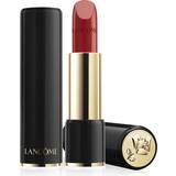 Lancôme L'Absolu Rouge Cream Lipstick #176 Soir