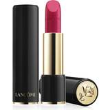 Lancôme L'Absolu Rouge Cream Lipstick #368 Rose Lancôme