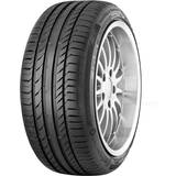 Continental ContiSportContact 5 235/45 R17 94W FR ContiSeal