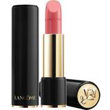 Lancôme Lipsticks Lancôme L'Absolu Rouge Cream Lipstick #06 Rose Nu