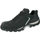 Profiled Sole Safety Shoes Albatros Runner Xts Low S3 HRO SRC (64.146.0)