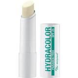 Hydracolor Lip Balm SPF25 #18 Colorless