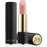 Lancôme L'Absolu Rouge Sheer Lipstick #202 Nuit & Jour