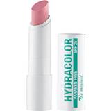Hydracolor Lip Balm SPF25 #41 Light Pink 3.6